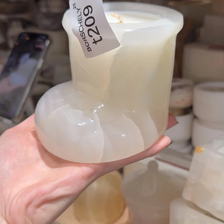 t209。电量。手感。