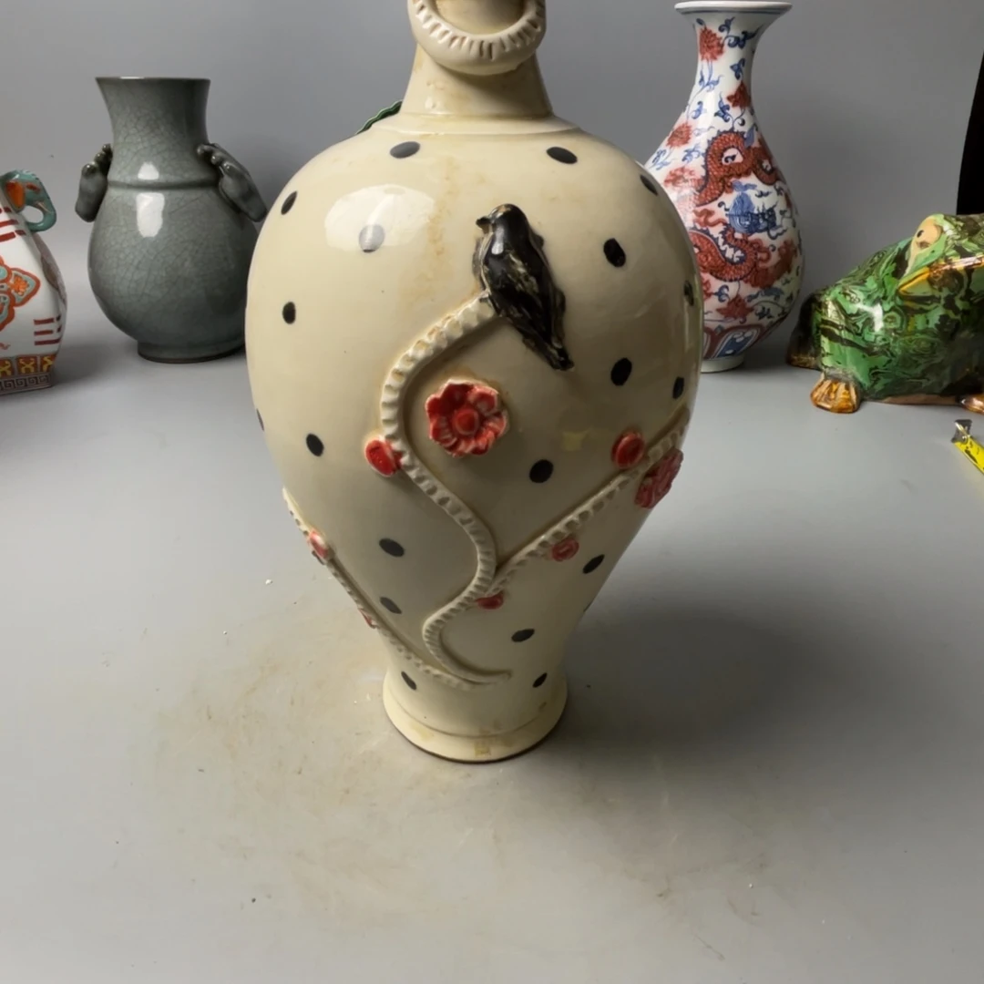 99999999999999999999