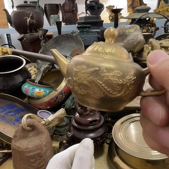 工艺品谢谢谢谢谢