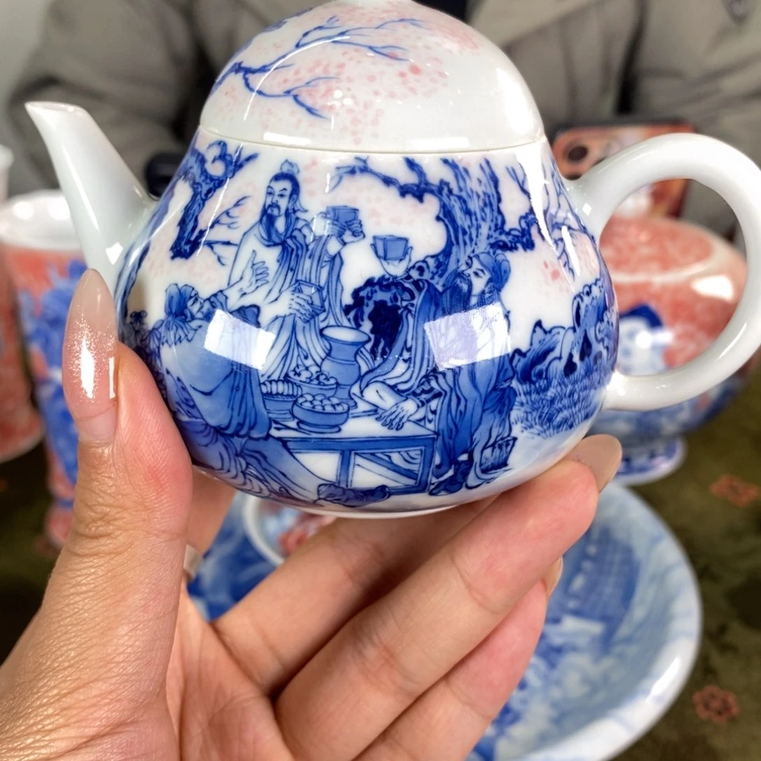 九鸣九鸣九鸣九九九九九九九