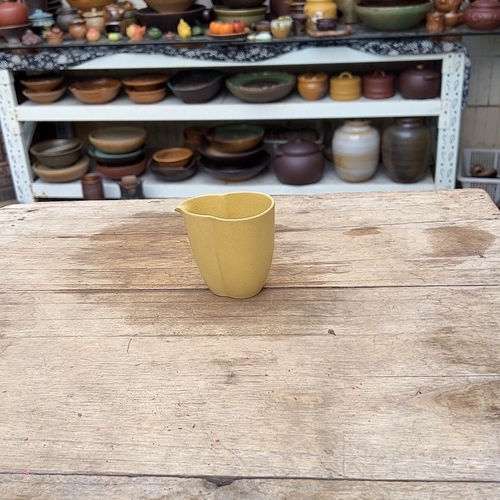 紫砂紫砂茶具配件