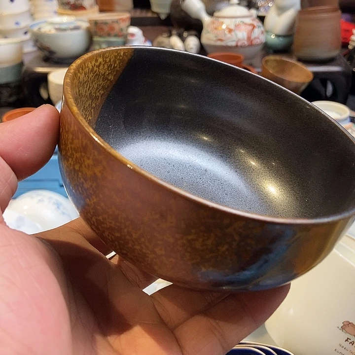 哈哈哈哈哈哈哈哈哈3