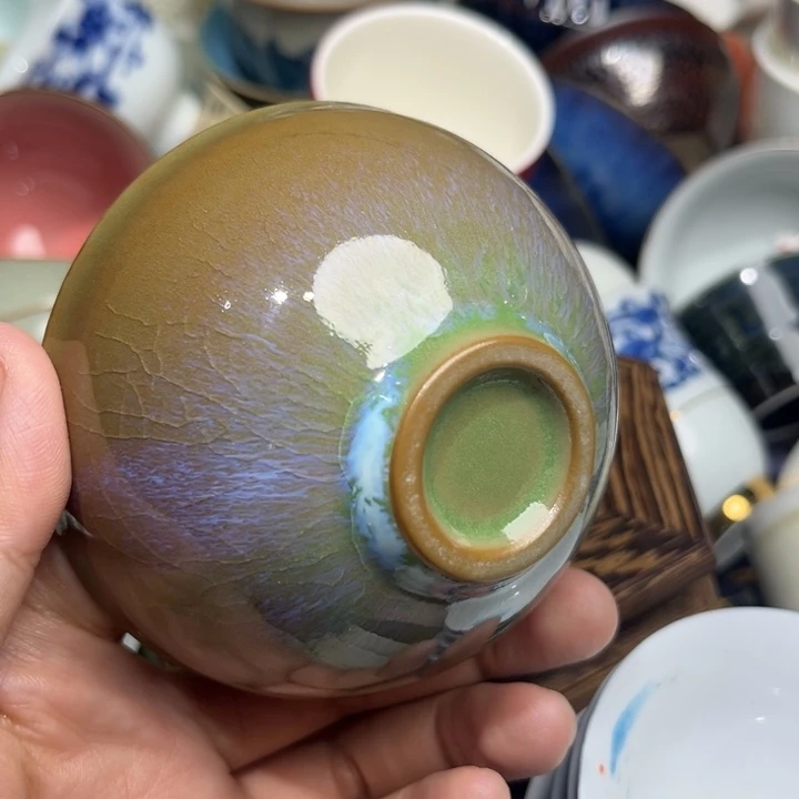 1只茶具茶具茶具茶具