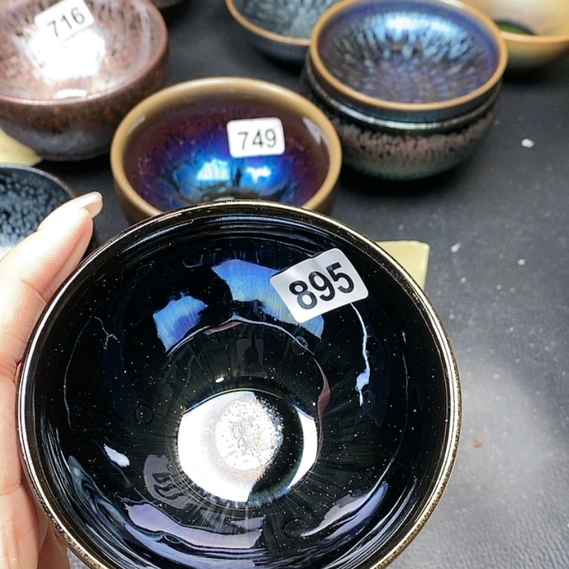 【闪购商品】茶盏我们的生活方式是什么895