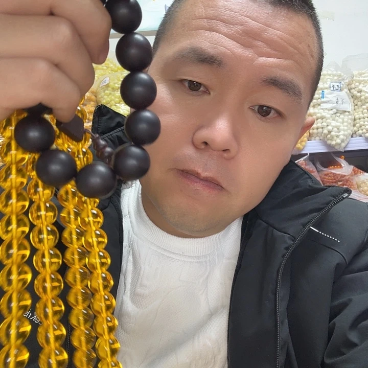 大果紫檀（缅甸花梨）39