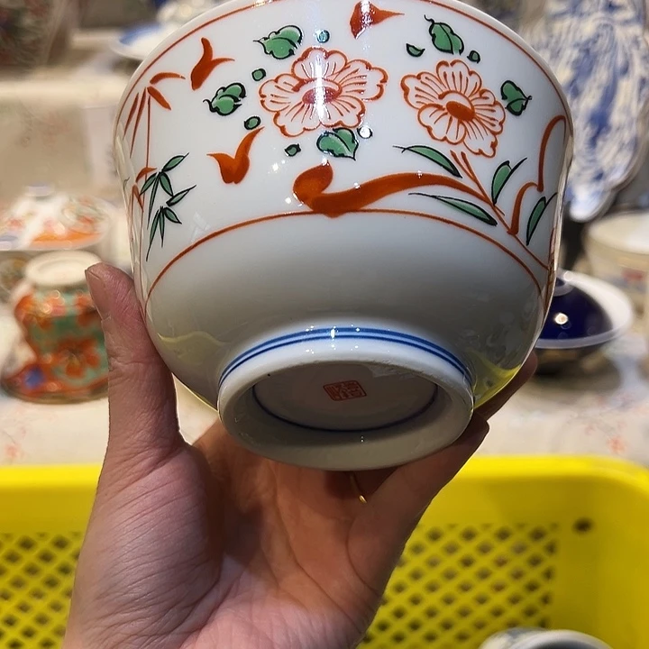 悦***己紫砂满二十五包邮，默认微瑕