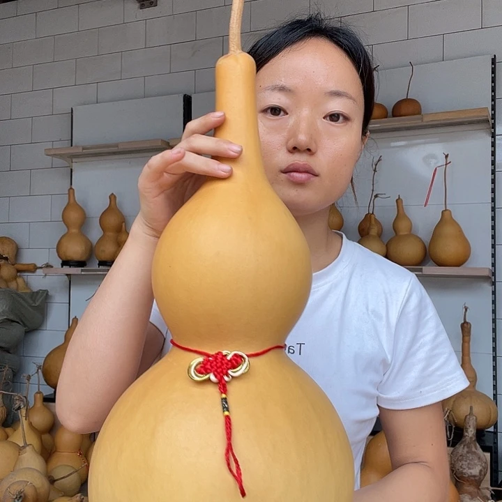 L***Y他咯偶口吐吐沫她ｌｏ
