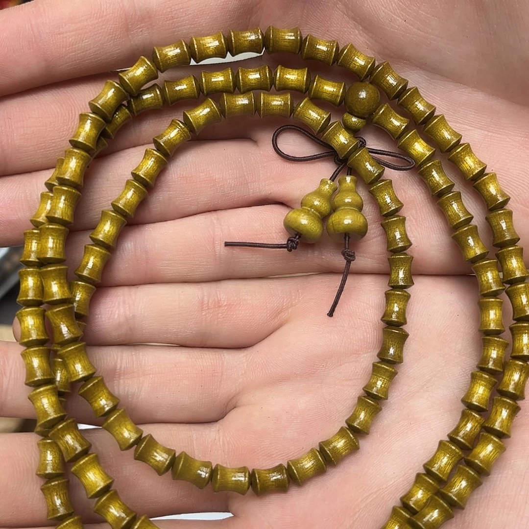 大叶紫檀（黑酸枝木类）