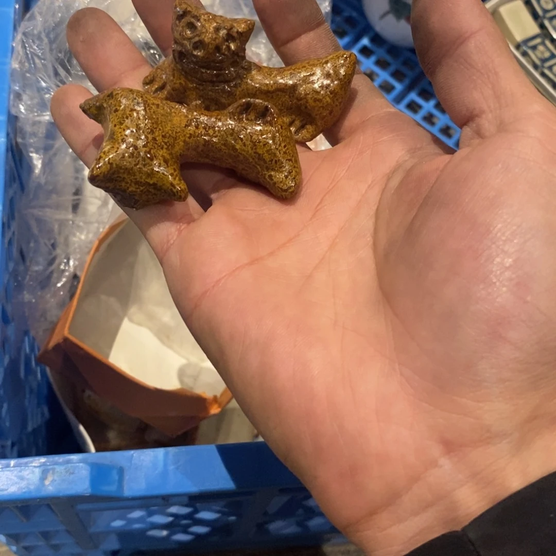 瓷器Y****孃瓷器瓷器瓷器