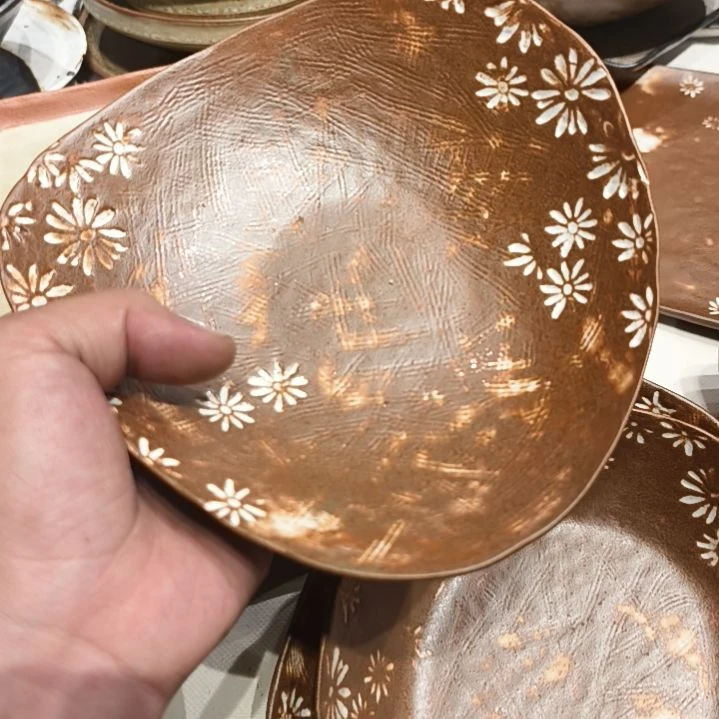 美学餐具美学餐具