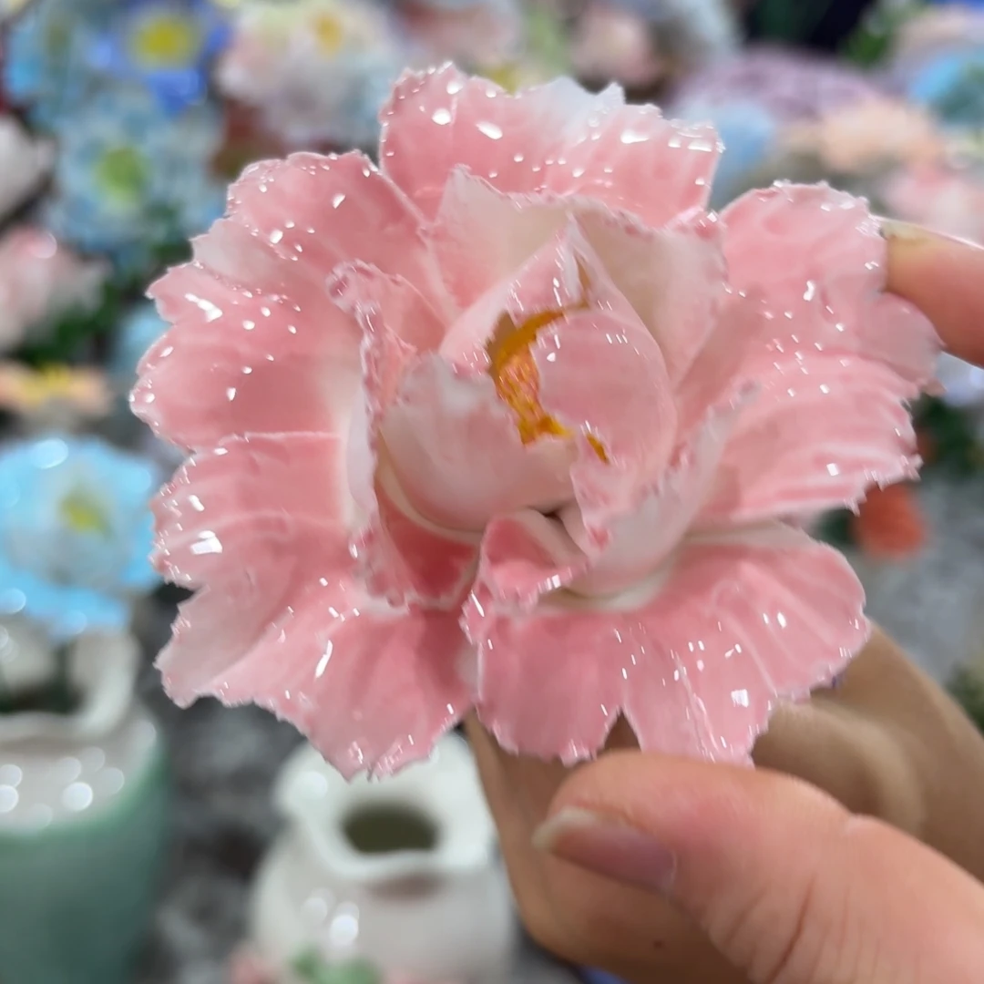 满20发货，退款拉黑