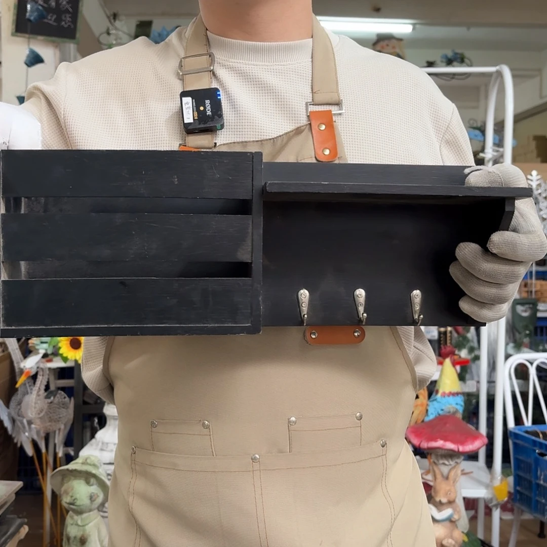 核桃木/黑胡桃（胡桃木）