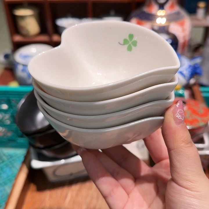 盖碗任意三单包邮，今天全包邮