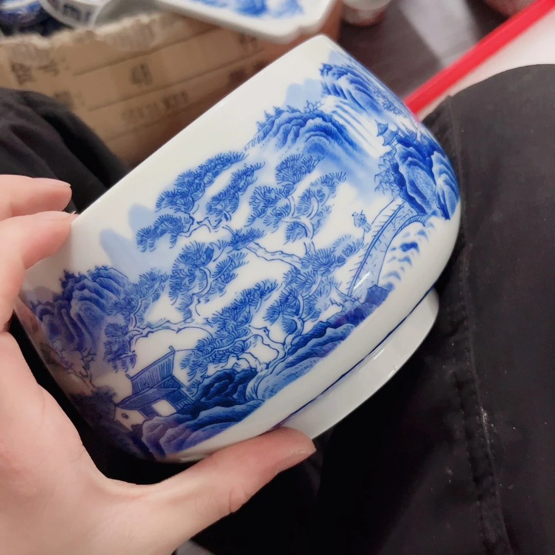 摆件仓库直播间专属链接