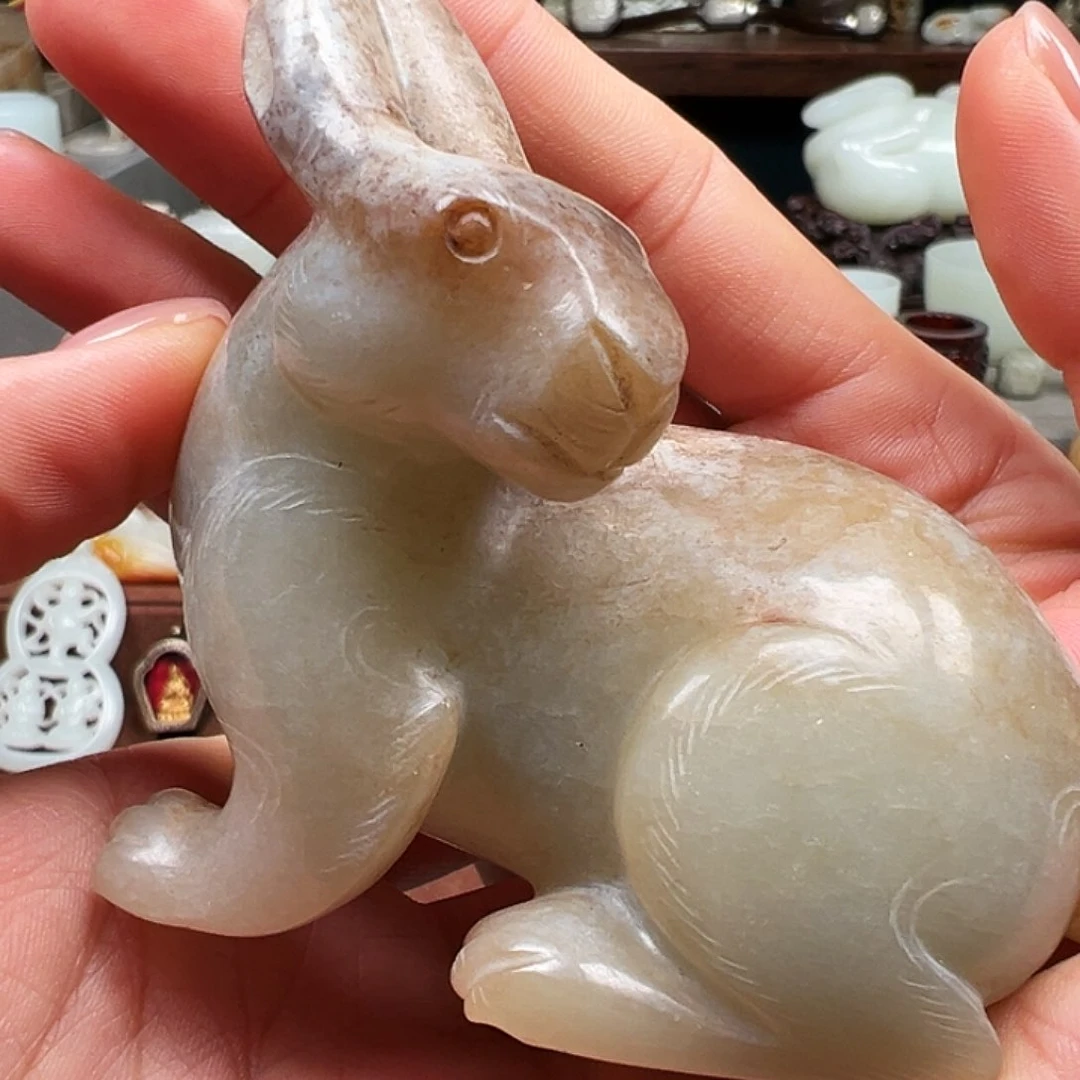 用****9颈饰未镶嵌未镶嵌