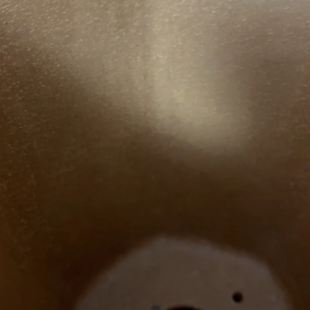 红***等正宗高温手工花盆