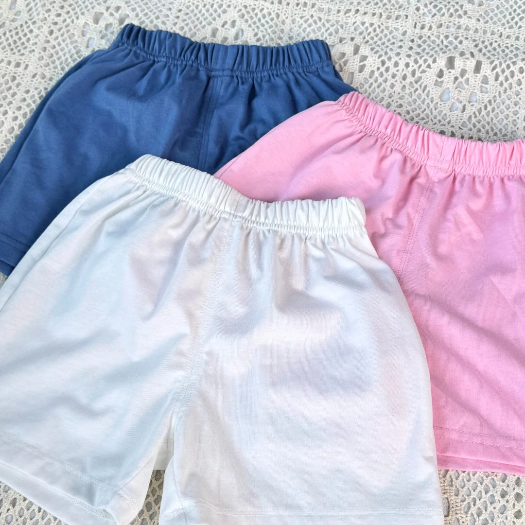 2025新款儿童透气炒鸡凉爽纯棉亲肤夏季儿童宝宝外出服春秋