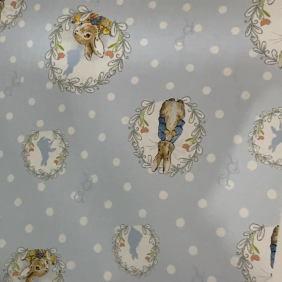 纯棉平布1米价X1.1米宽51.17