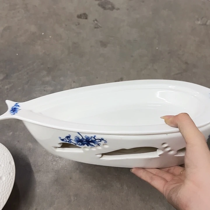 盘小*凤一套工厂库存微瑕产品