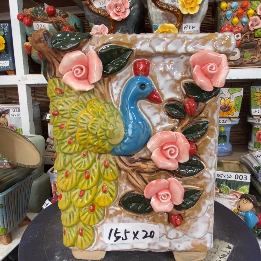 【闪购商品】