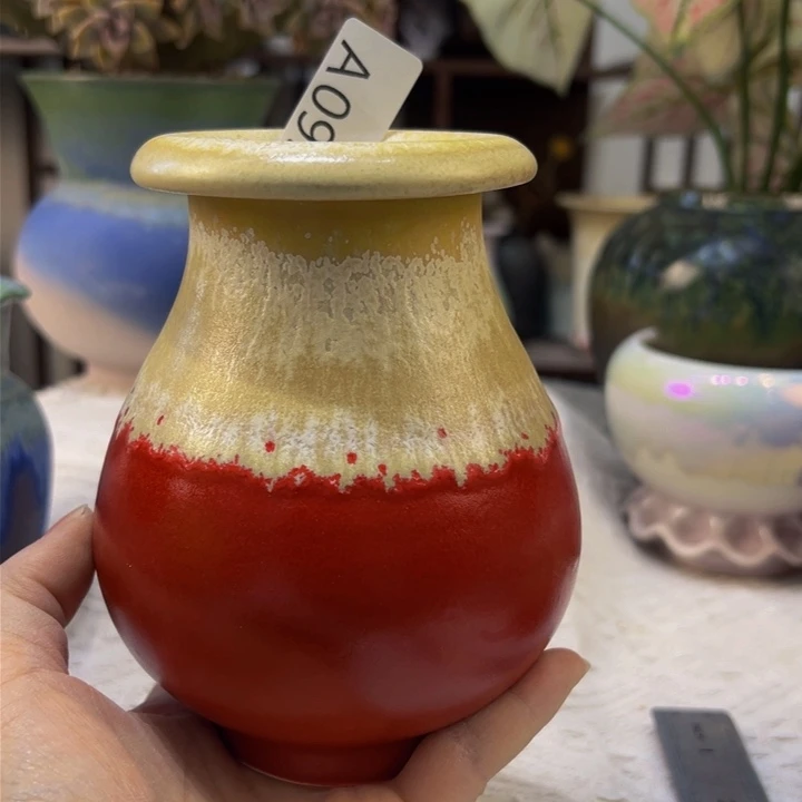 景德镇陶瓷研究所