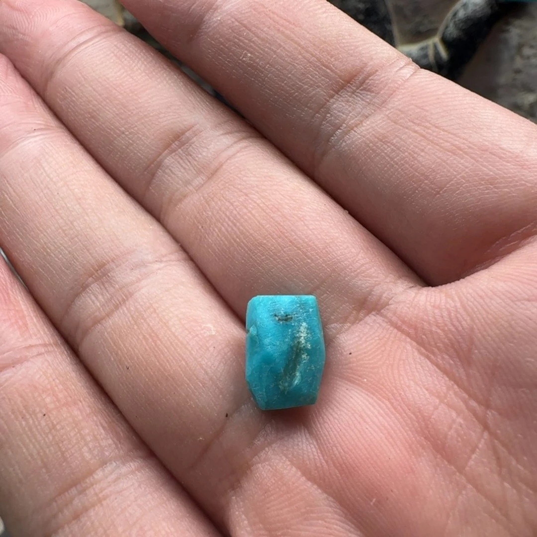 三***磊猴头核桃吊坠定制款