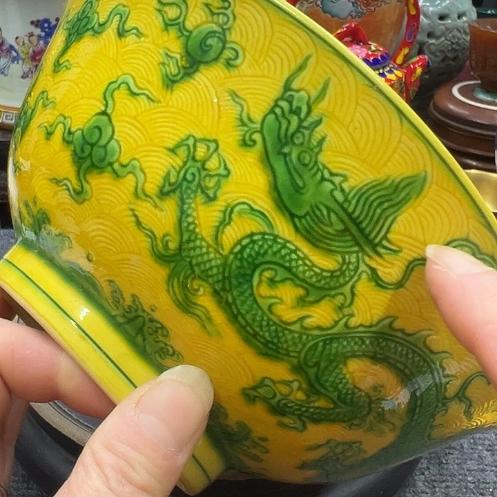 瓷片摆件摆件摆件摆件