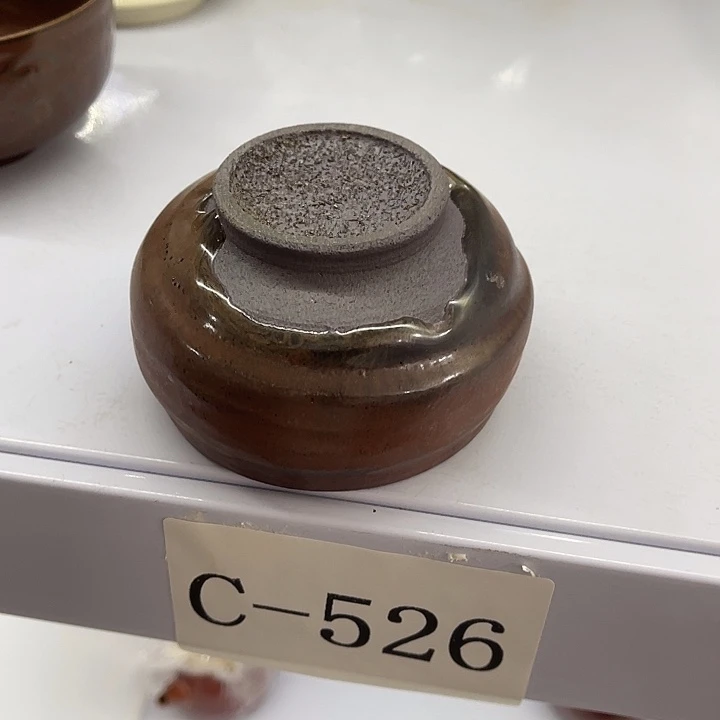 福利待遇多多哦哦