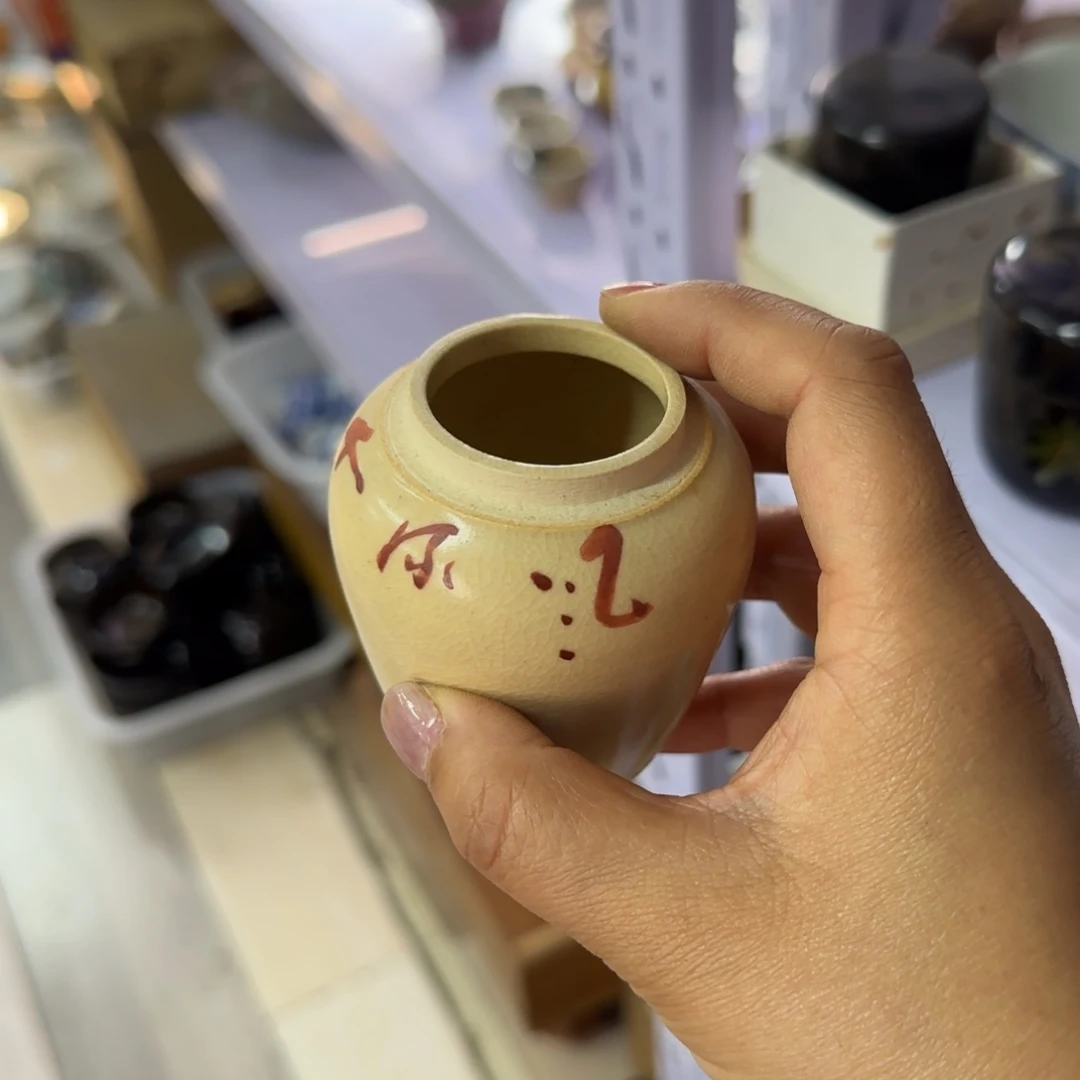 摆件夏*瓷器啊啊啊啊啊啊