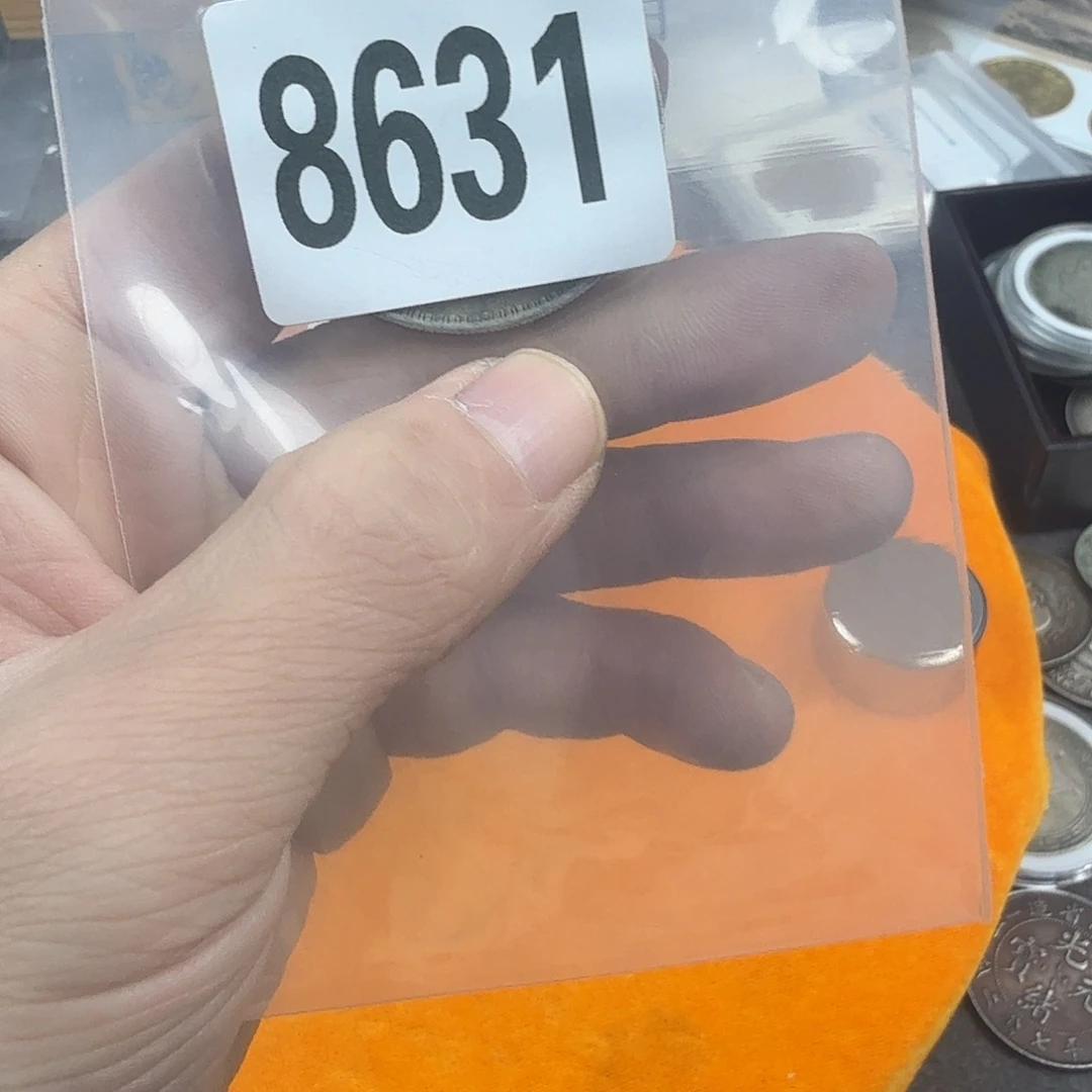 直播间秒拍秒付链接8631