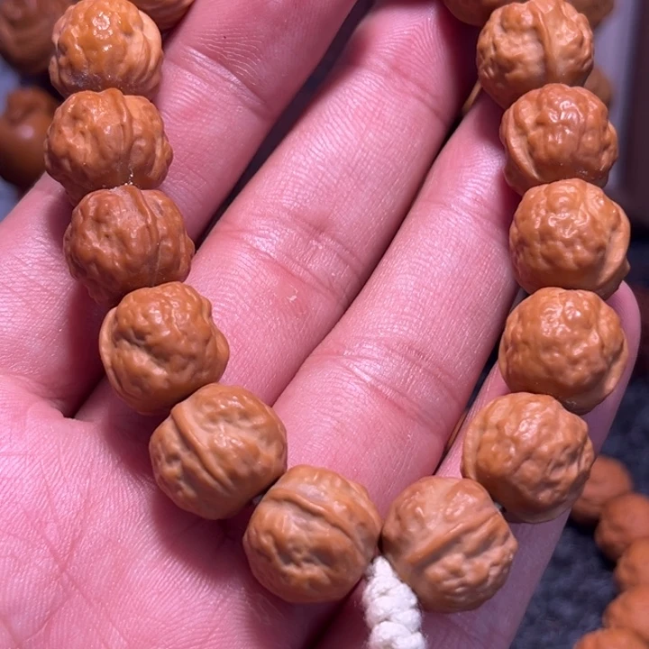 手串橄榄核橄榄核