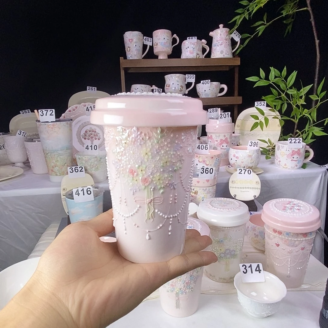 萧***萧摆件今喜上新.一物一拍