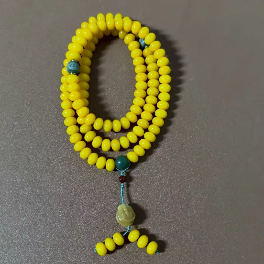 HN2100-菩提精品手串(运费险）2100