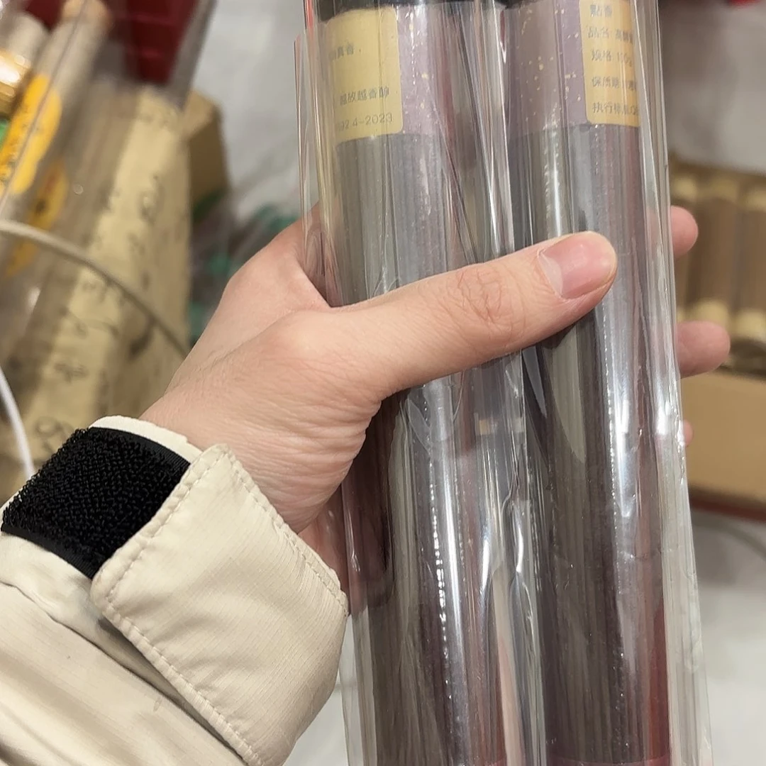 摆件噜****啦新年快乐快乐