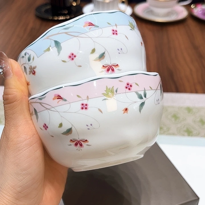 水晶玻璃吸管款杯子杯子杯子水杯杯子水杯杯子