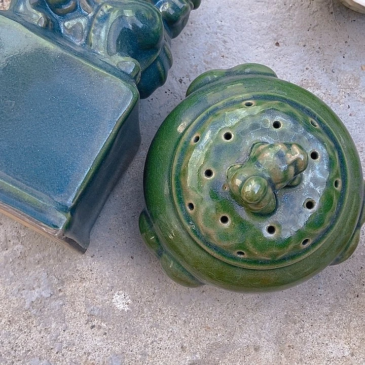 千***)瓷片瓷器等各种瓷器产品