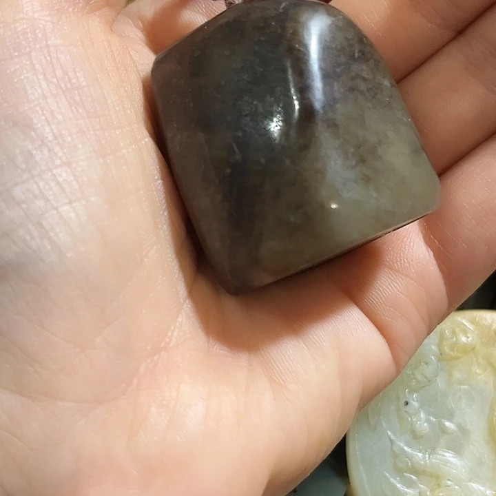 磊***生琉璃手工艺品欢迎光临