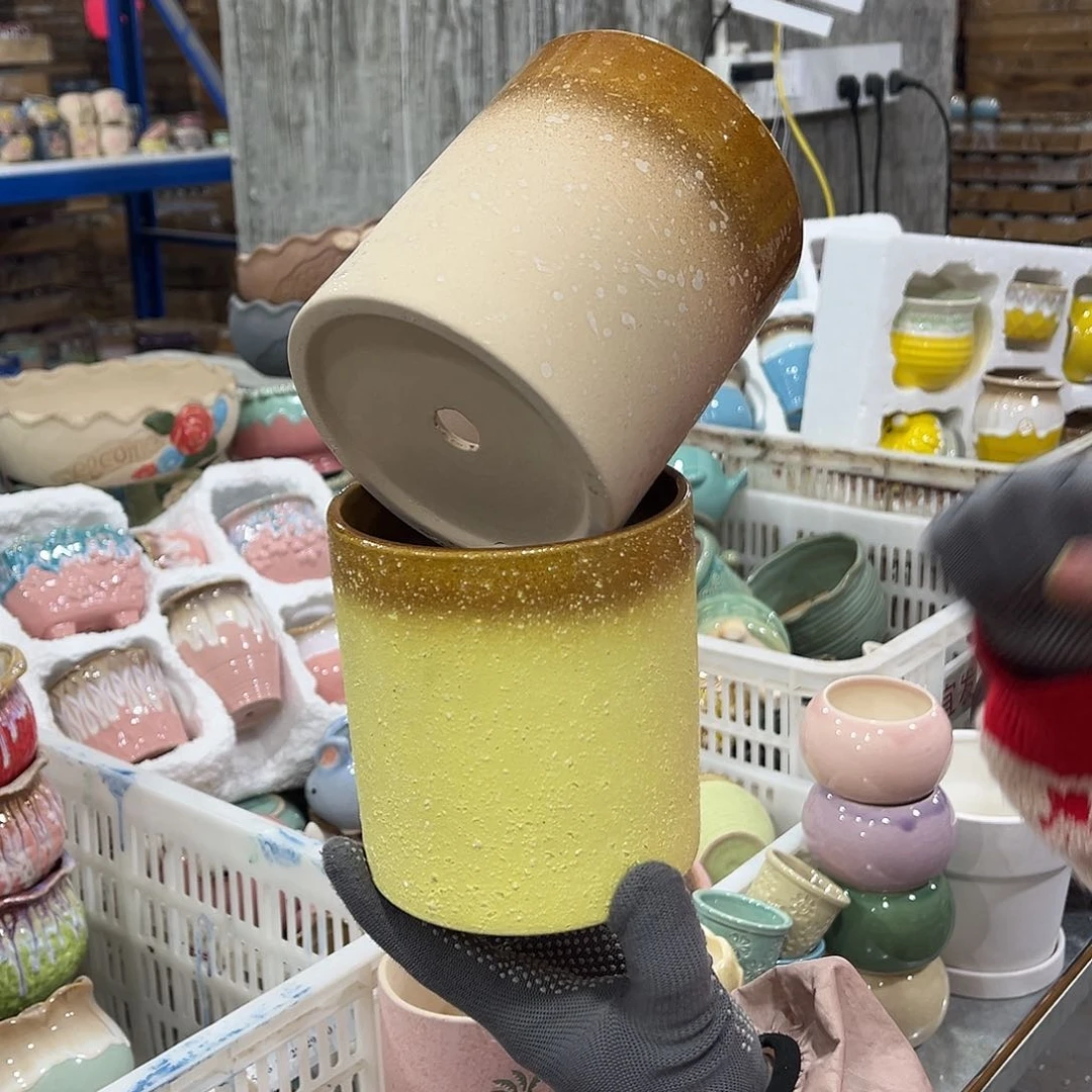 红陶正品数量有限