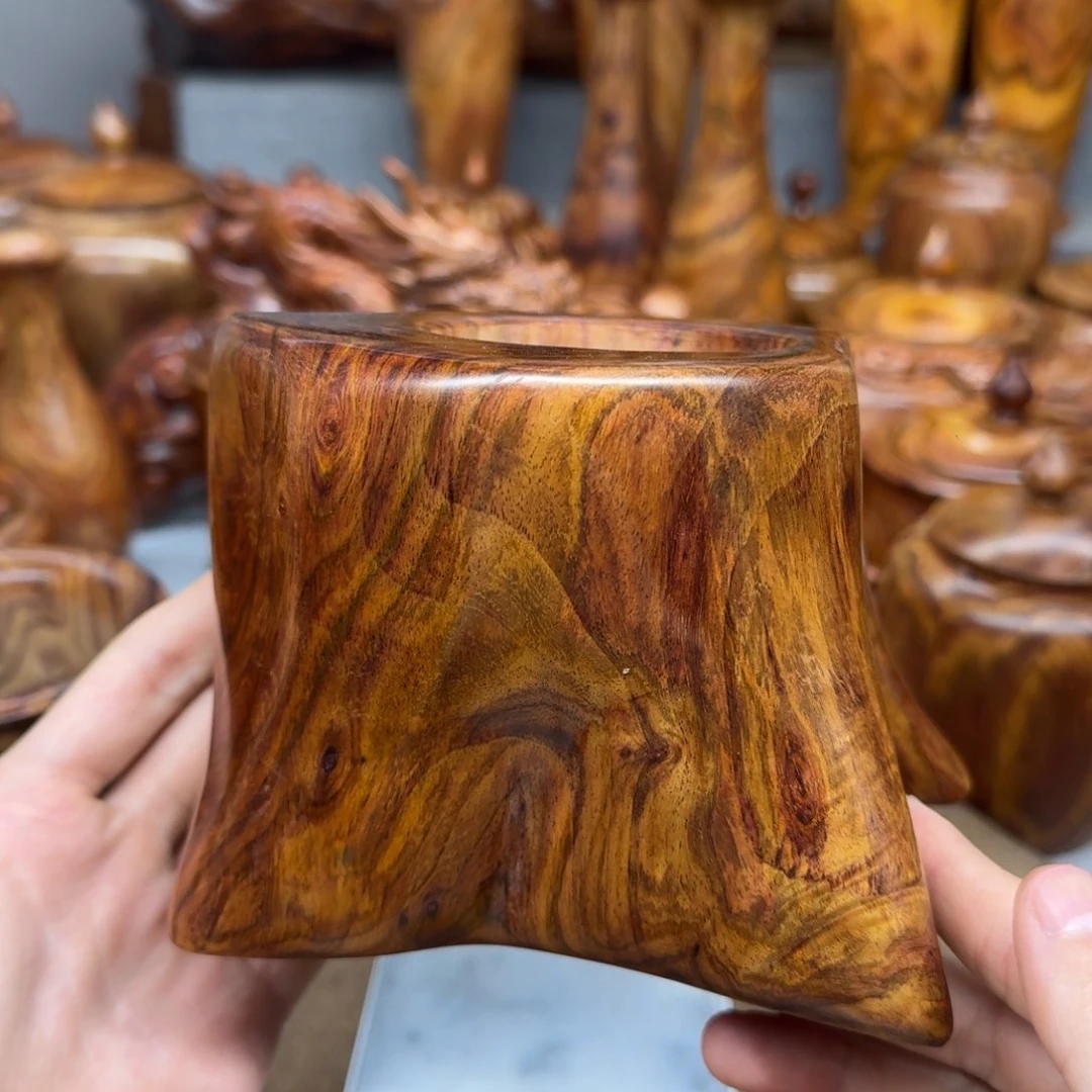 黄花梨/降香黄檀显*5776544