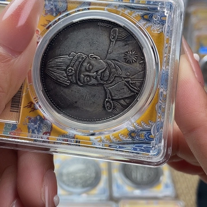 合金家具复古工艺