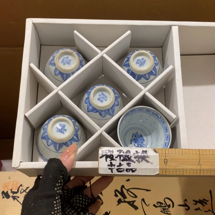 在这段感情的时候我们还