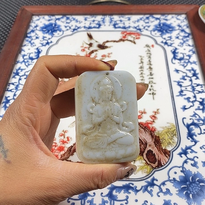 紫砂其他。