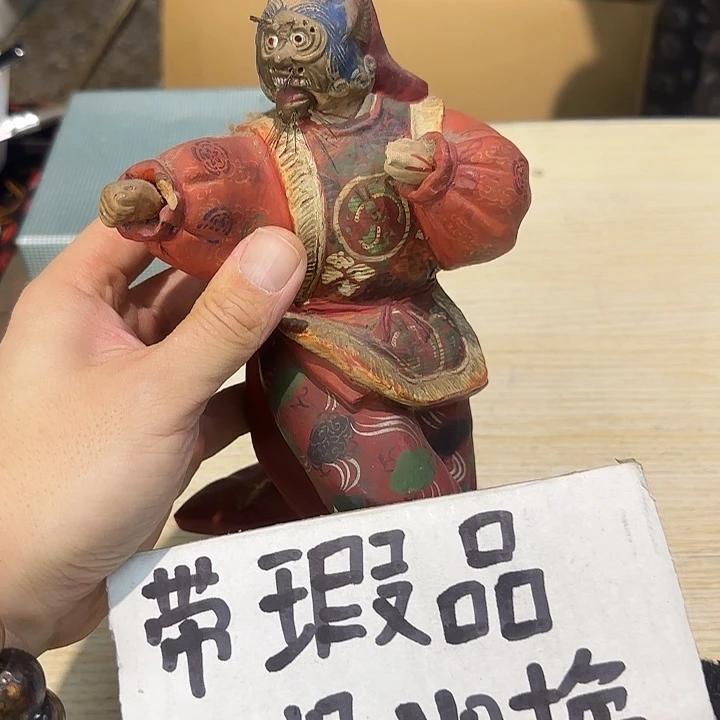 回流杂项回流杂项