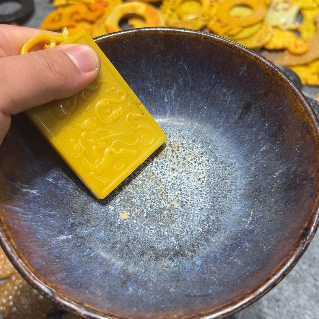 瓷片光**处五大名窑 八八八八八八八八八