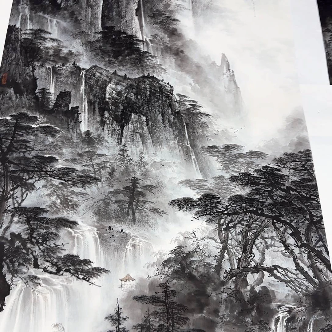 吉***泰国画黎俸禄黎俸禄