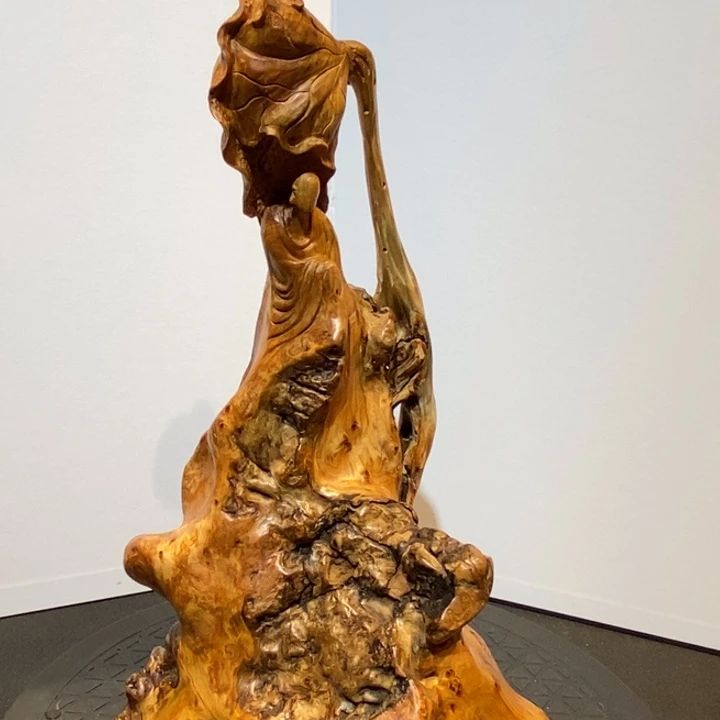 大***来崖柏陈化888888888