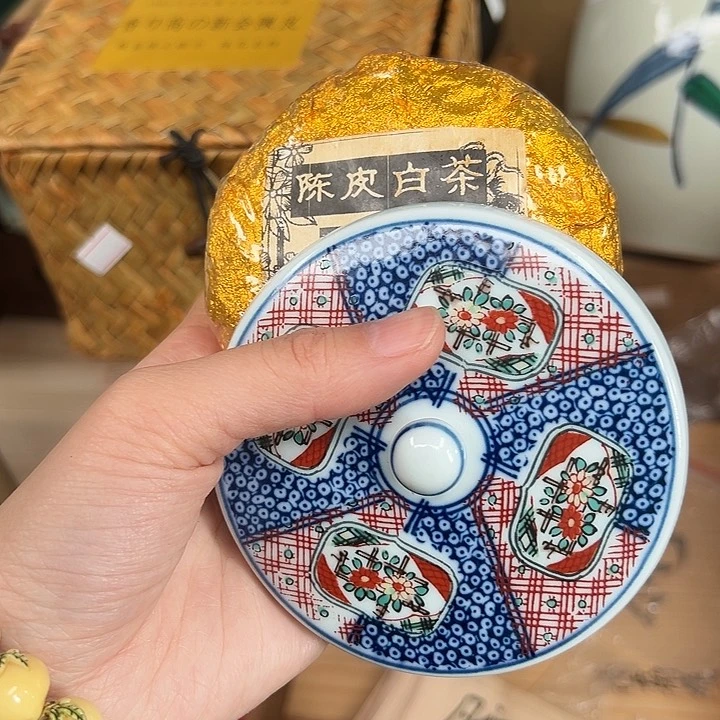 瓷器工艺品陶瓷器皿