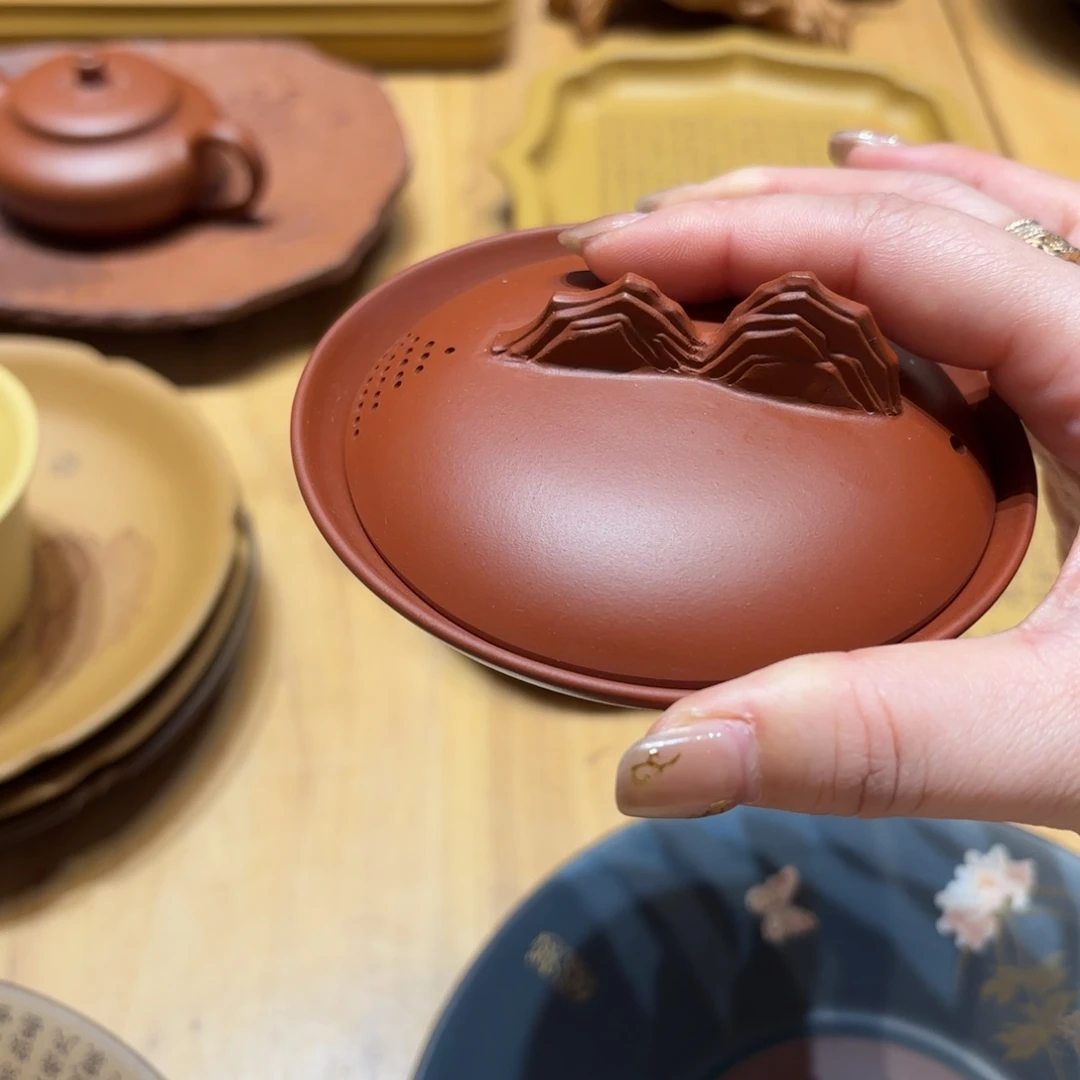 紫砂茶杯285588888888888