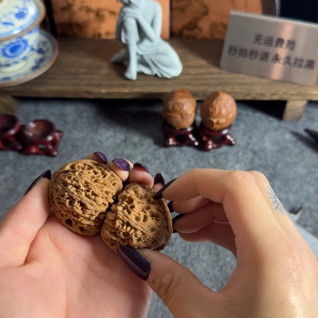 全品41白茬三角疆