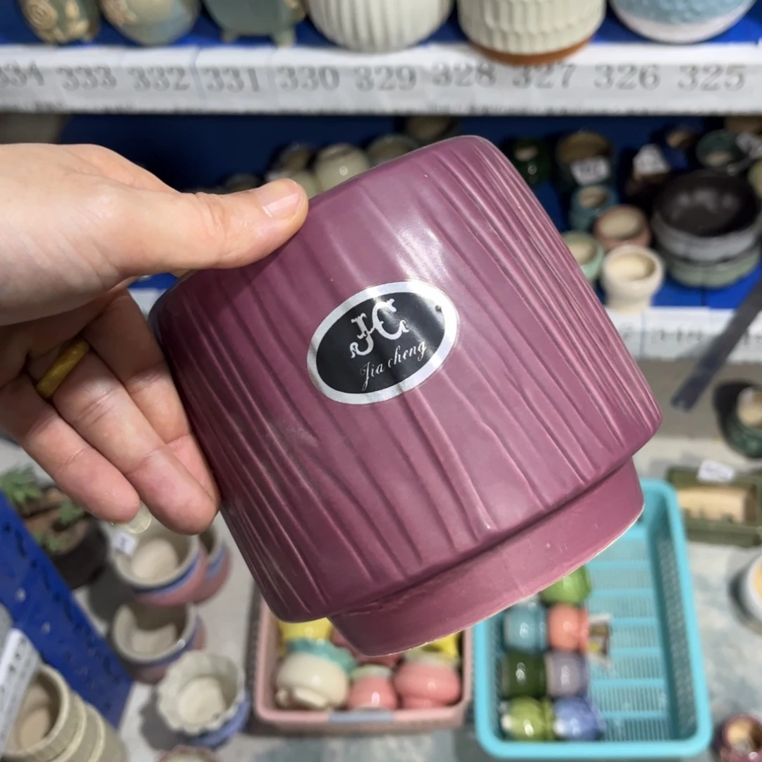 1个［满9米包邮］本品默认微瑕11×12